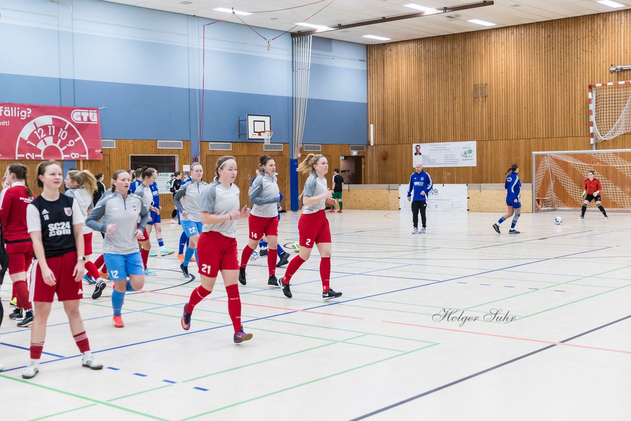 Bild 113 - Wahlstedter Wintercup